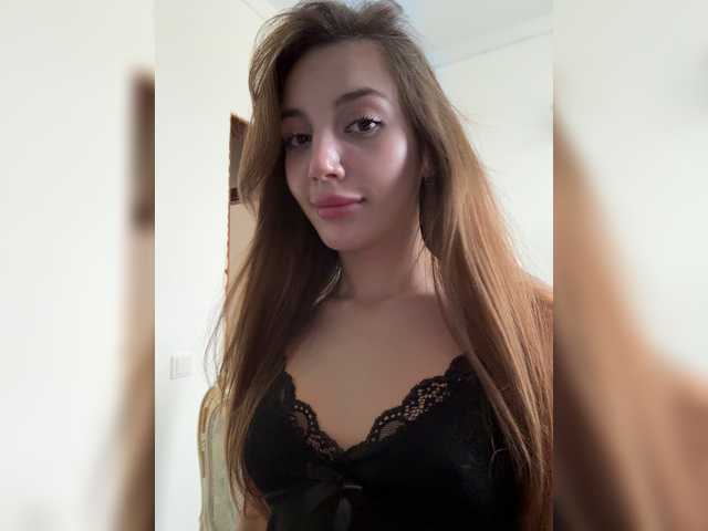 Live трансляция -GAZMALVINA- - slutnetki.online