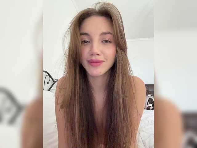 Evelonelfi live cam on BongaCams