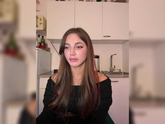 -GAZMALVINA-