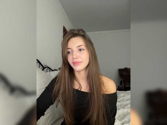 Evelonelfi