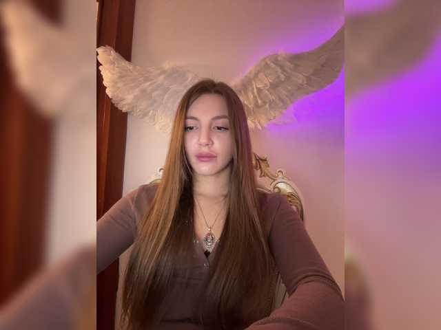 -GAZMALVINA-
