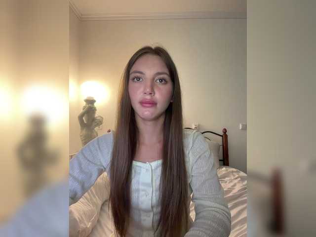 Evelonelfi
