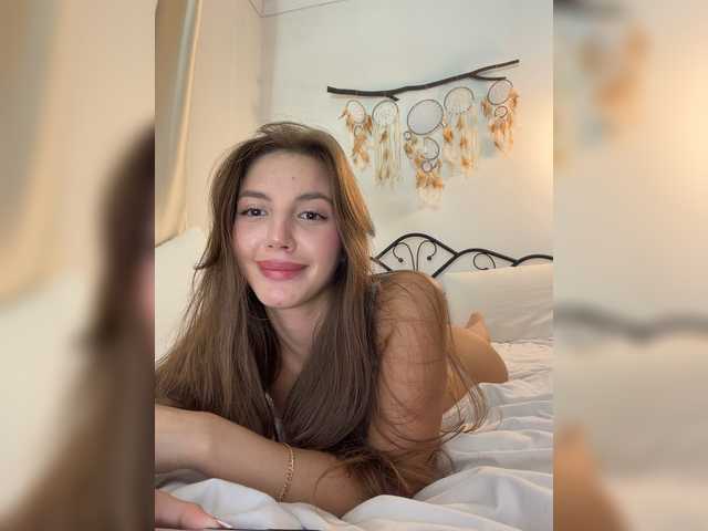 Evelonelfi