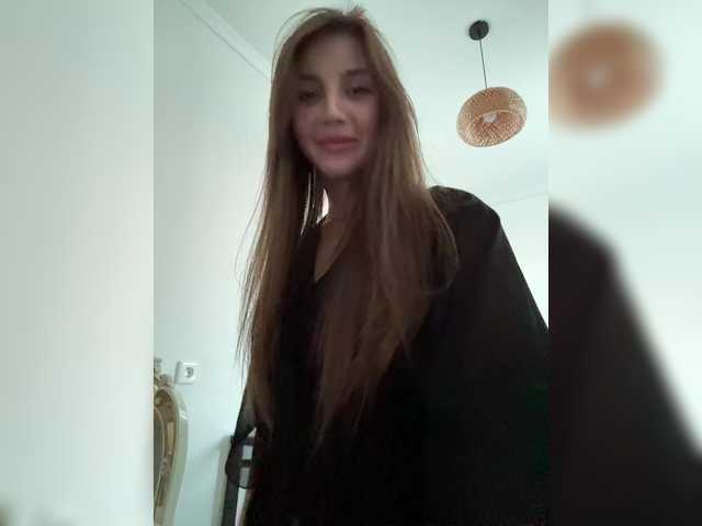 Evelonelfi live cam on BongaCams