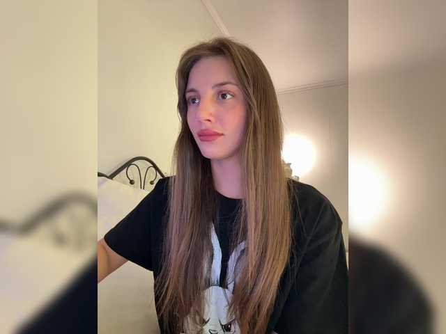 -GASMALVINA- preview