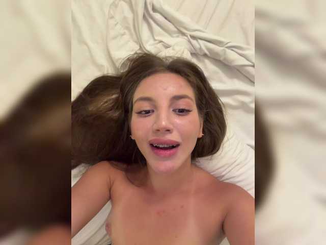 Evelonelfi