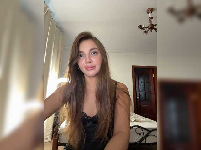 Evelonelfi