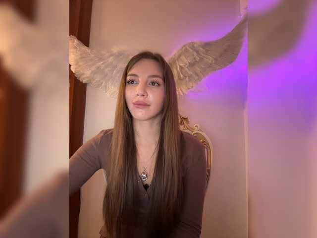 -GAZMALVINA-