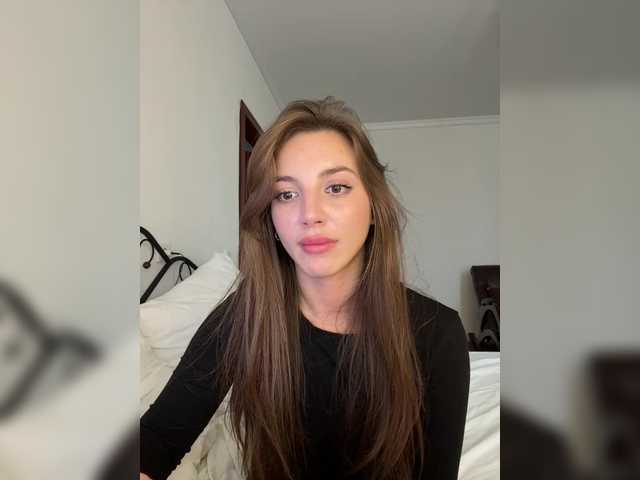 Live трансляция -GAZMALVINA- - slutnetki.online