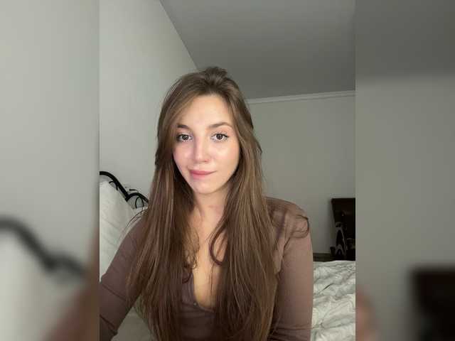 Evelonelfi