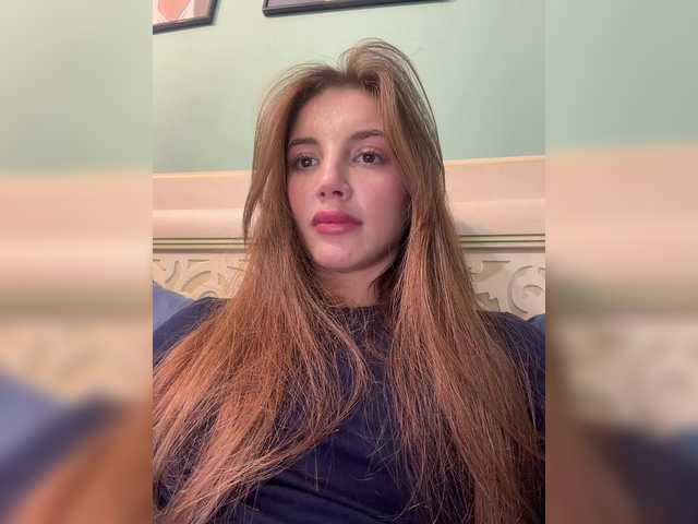 video Evelonelfi
