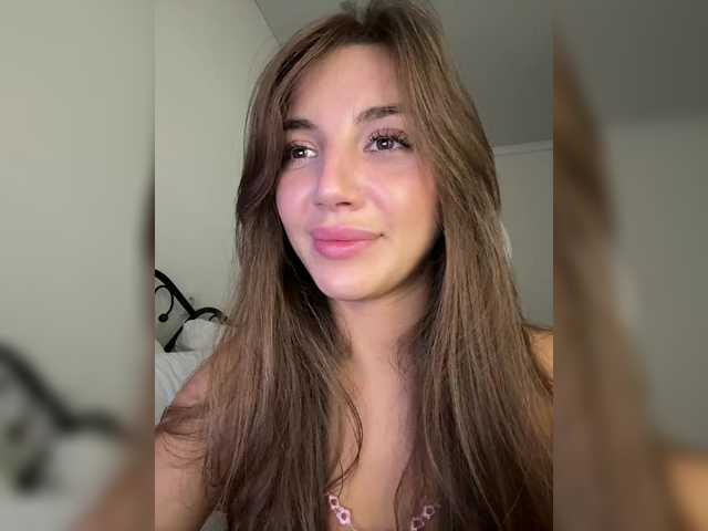 секс с Evelonelfi