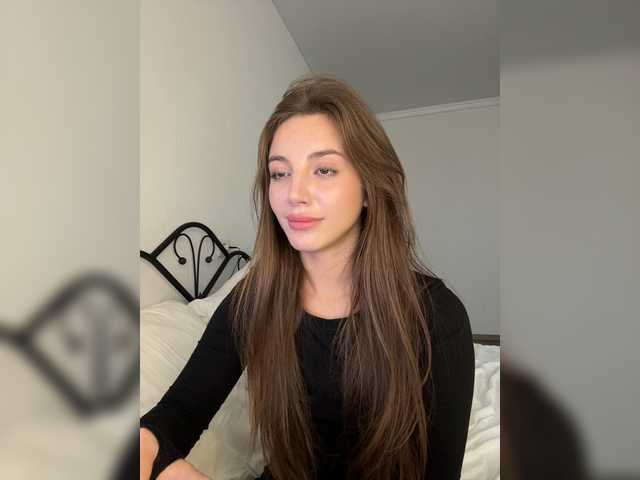 Live трансляция -GAZMALVINA- - slutnetki.online