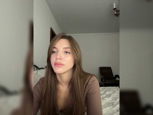 -GAZMALVINA-