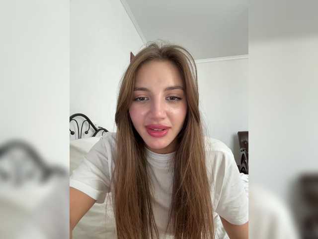Evelonelfi live cam on BongaCams