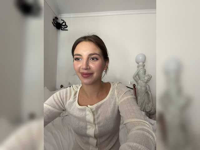 Evelonelfi live cam on BongaCams