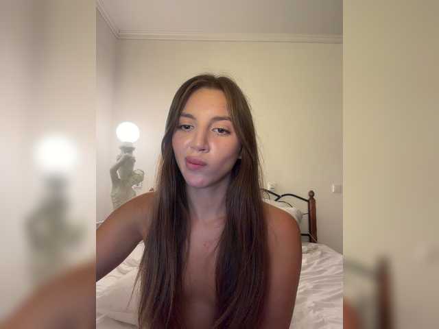 Evelonelfi