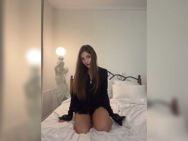 Evelonelfi