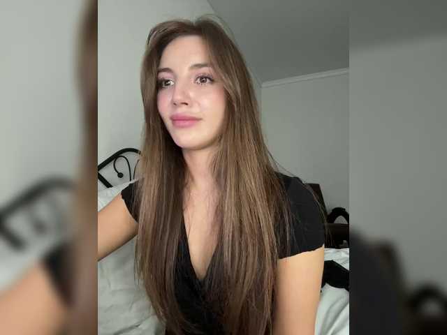 Evelonelfi live cam on BongaCams