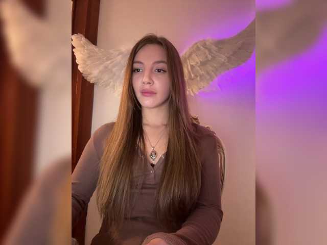 -GAZMALVINA-