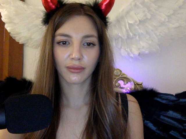 Evelonelfi