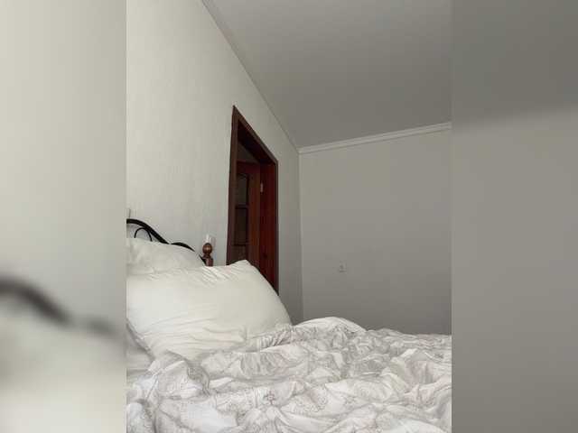 Evelonelfi live cam on BongaCams