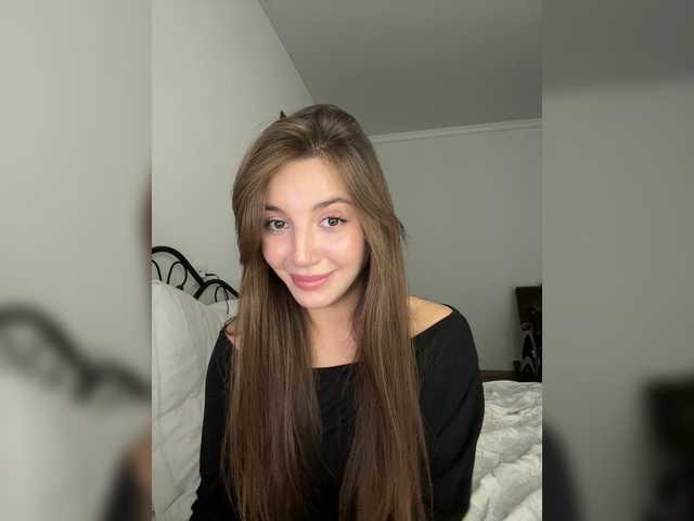 Evelonelfi