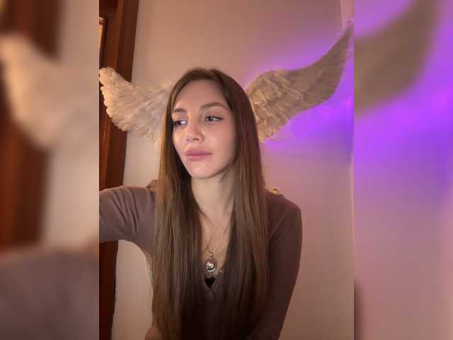 -GAZMALVINA-