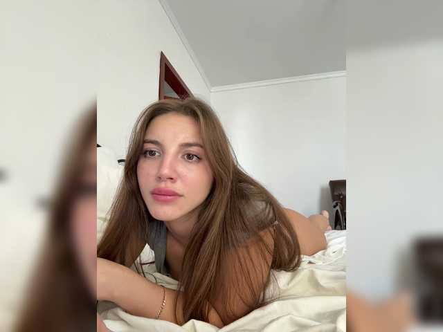 Evelonelfi