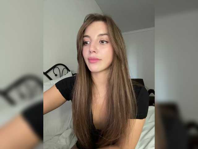 Live трансляция -GAZMALVINA- - Runet.cam
