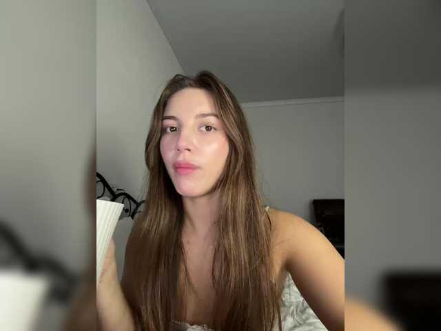 Evelonelfi
