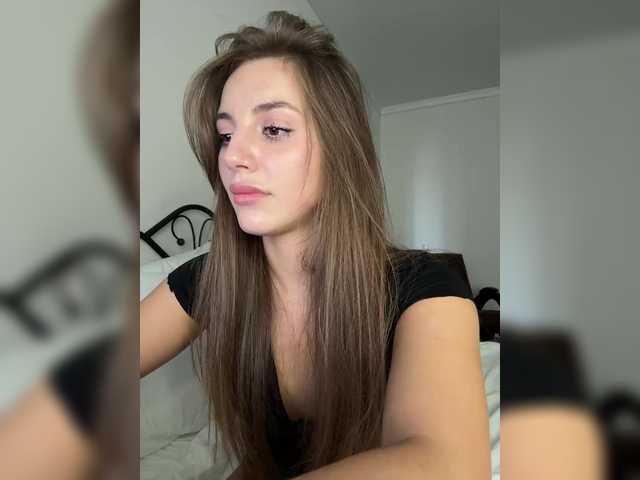 evelonelfi cam belle