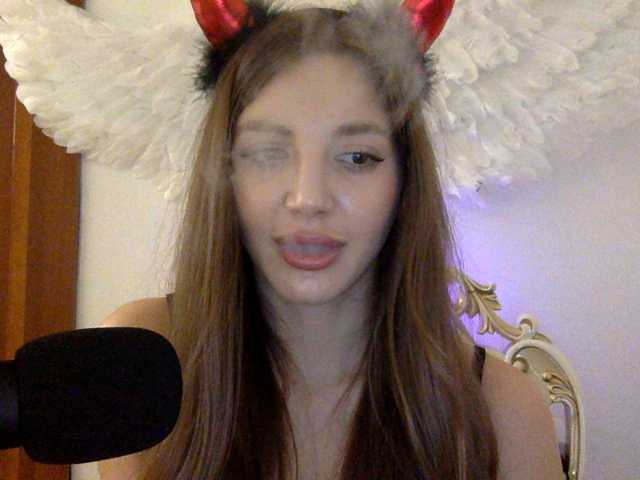 Evelonelfi