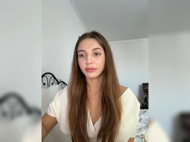 Evelonelfi live cam on BongaCams