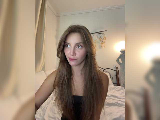 Evelonelfi