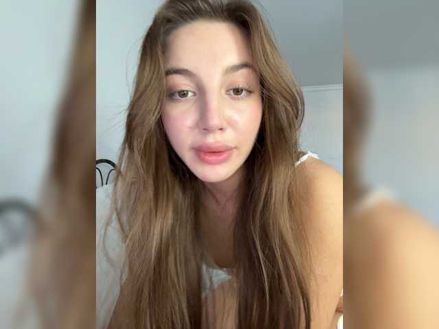 Evelonelfi