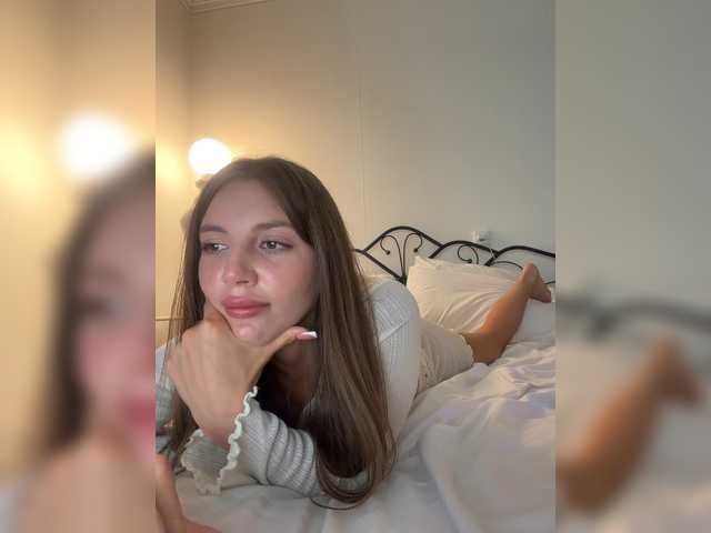Evelonelfi