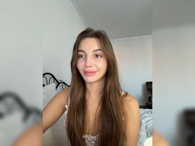 Evelonelfi