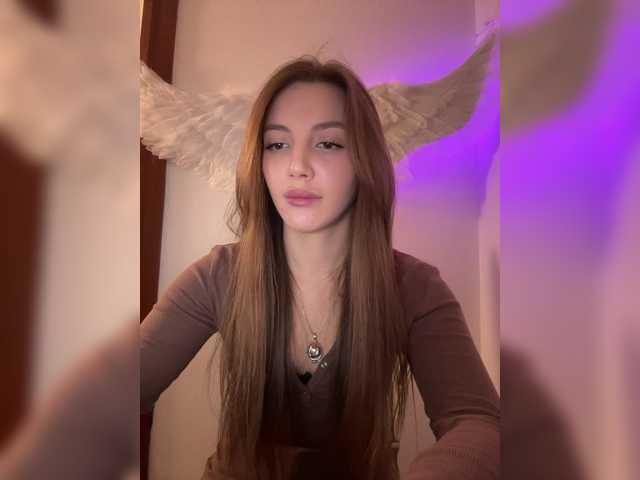 -GAZMALVINA-