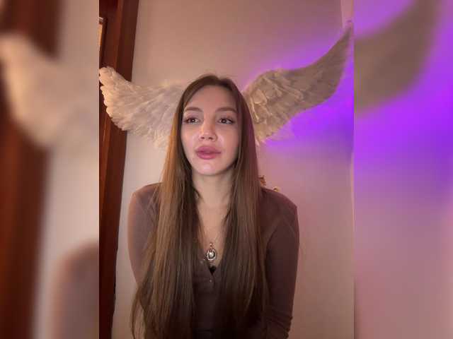 Evelonelfi