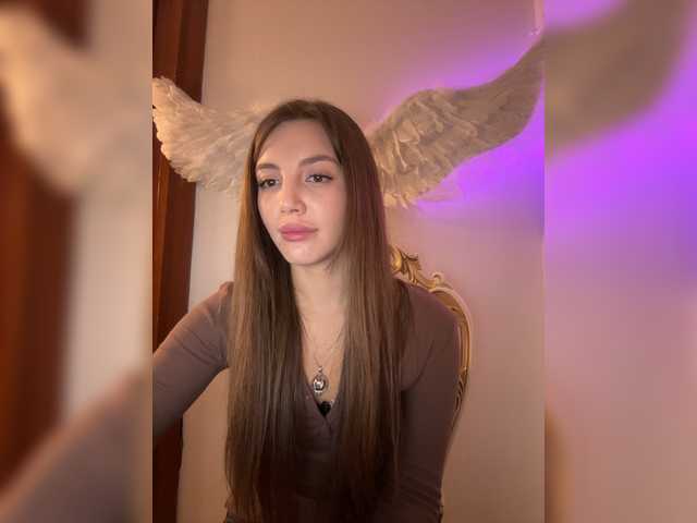 -GAZMALVINA-