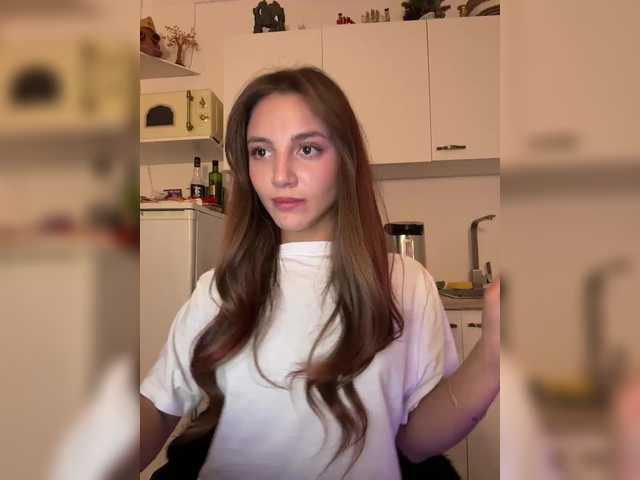 Evelonelfi