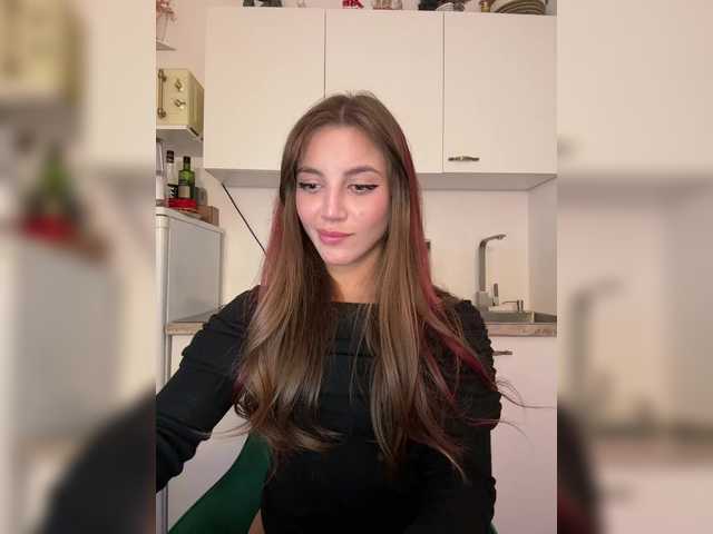  Evelonelfi chat room