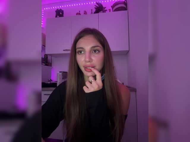 Evelonelfi