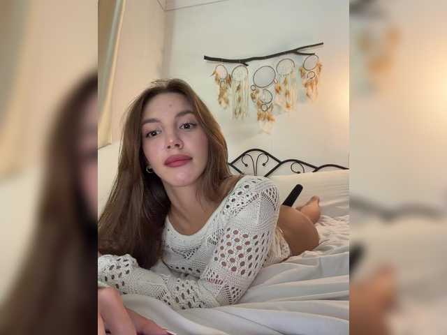 -GAZMALVINA-