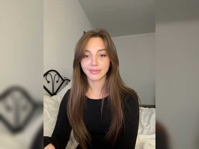 Evelonelfi