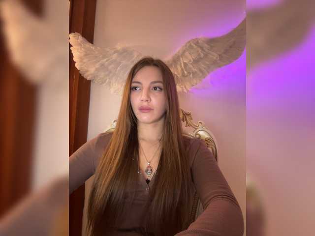 -GAZMALVINA-