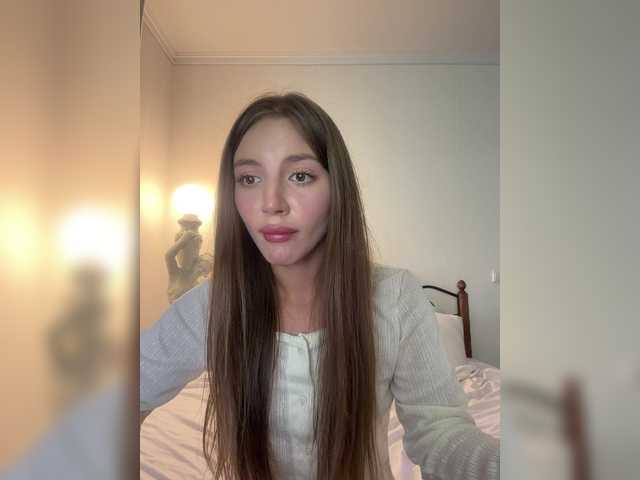Evelonelfi