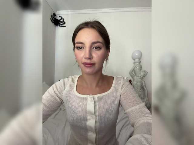 Evelonelfi