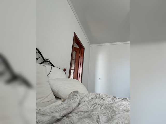 Evelonelfi live cam on BongaCams